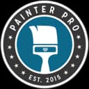 Painter Pro Logo